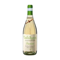 Zaccagnini Pecorino Doc Cl.75