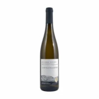 GEWURZTRAMINER ALTO ADIGE DOC CANTINA PRODUTTORI DI BOLZANO CL 75