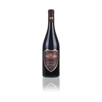 D'ambra Per'e Palummo Doc Cl.75