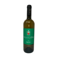 Moio Falanghina Igp 750 Ml