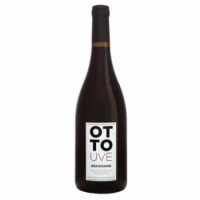 Ottouve Gragnano Doc Cl75