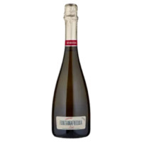 Fontanafredda Asti DOCG Dolce Vintage 750 Ml