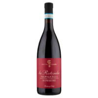 Cantina Di Illasi La Rotonda Valpolicella DOC Superiore 750 Ml