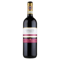 Le Chiantigiane Loggia Del Sole Chianti Classico DOCG 750 Ml