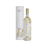 ARNEIS LANGHE DOC BLANGE' CL 75