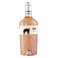 San Salvatore Vetere Rosato Cl 75