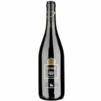Vino Lettere Doc Cl 75