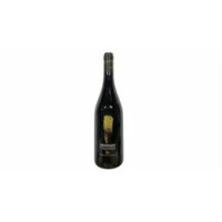 Mariano Gragnano Doc 75 Cl