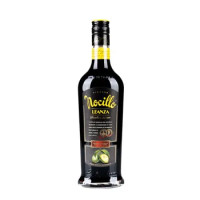 Leanza Nocillo Cl.50