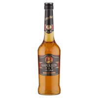 Beltion Napoleon Tre Stelle 700 Ml