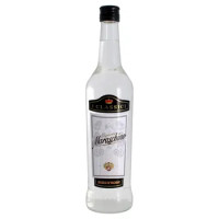 Beltion Maraschino Cl.50