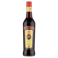 Beltion Amaro Mediterraneo 700 Ml