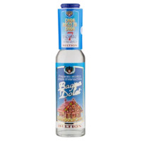 Beltion CasaDolceCasa Bagna Dolci Preparato Alcolico a Base Di Maraschino 200 Ml