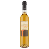 Fratelli Giannandrea 1885 Grappa Invecchiata 500 Ml