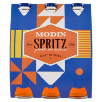 Modin Spritz 3 x 20 Cl