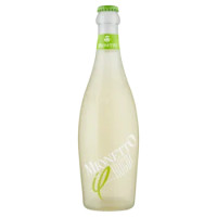 Mionetto Il Hugo! 0,750 L