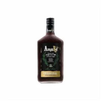 Amare' 50 Cl