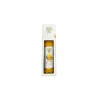 Russo Crema Di Melone 50 Cl