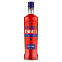 Seven Thirty Aperitivo 70 CL