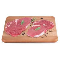 Bovino Adulto Entrecote