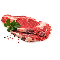 Scottona-bovino Adulto Entrecote
