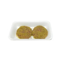 Bovino Adulto Delizie Con Pistacchi