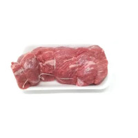Scottona-bovino Adulto Arrosto Scelto