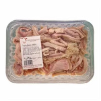 Trippa Di Bovino Adulto 500 G Ca