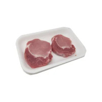 Suino Entrecote Filiera