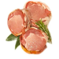 Suino Porchetta