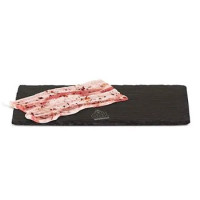 Suino Pancetta Aromatizzata