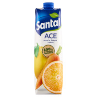 Santàl ACE 1000 Ml