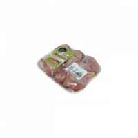 Selex Pollo Fusi X6