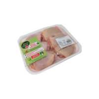 Selex Natura Chiama Pollo Sovracosce X6