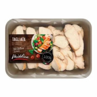 Midelizia Tagliata Di Petto Di Pollo 300 G