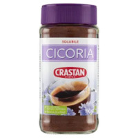 Crastan Cicoria 100 g