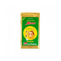Passalacqua Moana Gr.250