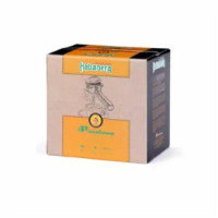 Passalacqua Habanera Cialde X 50