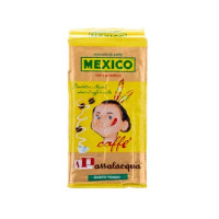 Passalacqua Mexico Gr.250