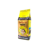 Passalacqua Black Grani Gr.500