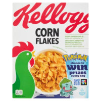 Corn Flakes 375 G