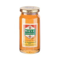 Ambrosoli Miele 500 g