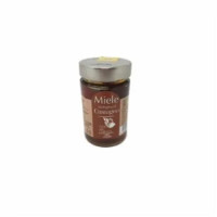 Miele Di Castagno Bio Gr.250
