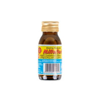 E.l.a. Aroma Millefiori Ml.60