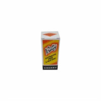 Betty Estratto Per Liquore Cherry Ml.20