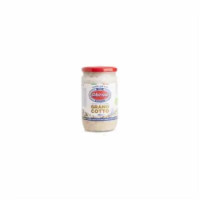 Grano Cotto Per Dolci Gr.720