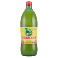 Melchiori Spremuta Di Mela 75 Cl