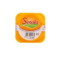 Setola Canditi Mis.cubietti Misti Gr.100
