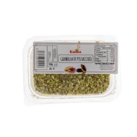 Etna Granella Pistacchio Gr.100