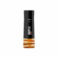 Sciroppo D'Acero Zero Prozis 355 Gr